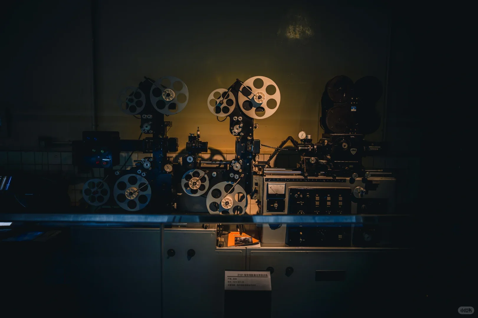 广丰集团投资文化娱乐领域