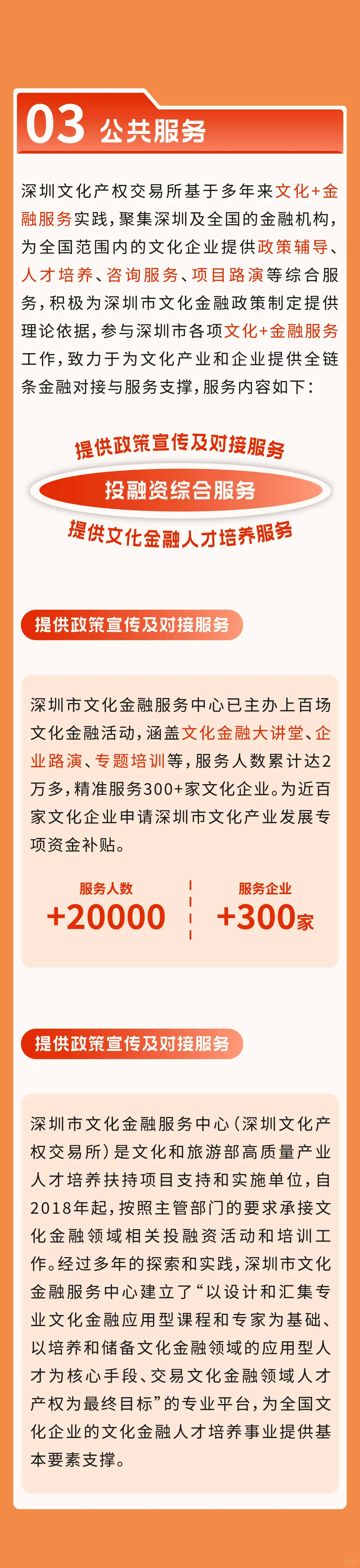 深圳文交所文化金融产品介绍快来了解吧