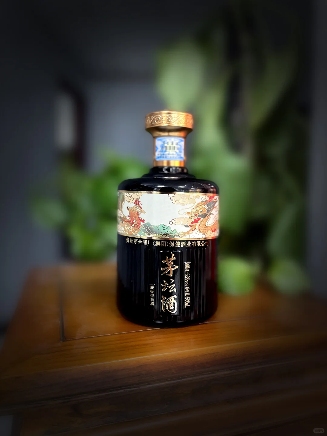 ?酒友必看 | 好酒直供,品质之选?