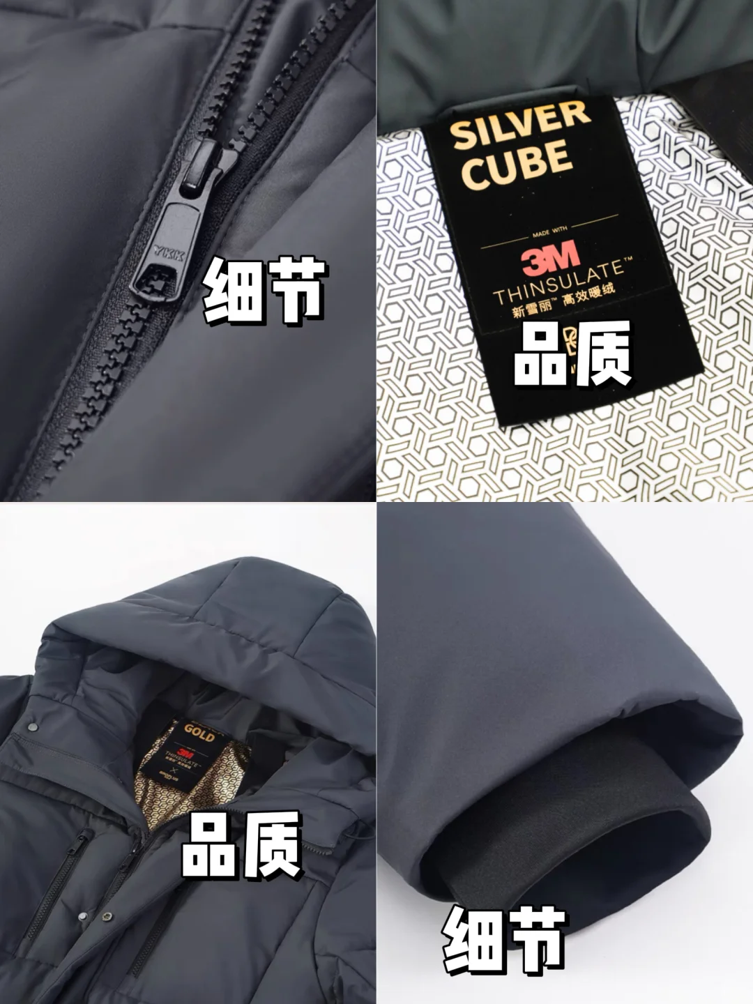 新手从0-1服装创业怎么开始❓干货分享