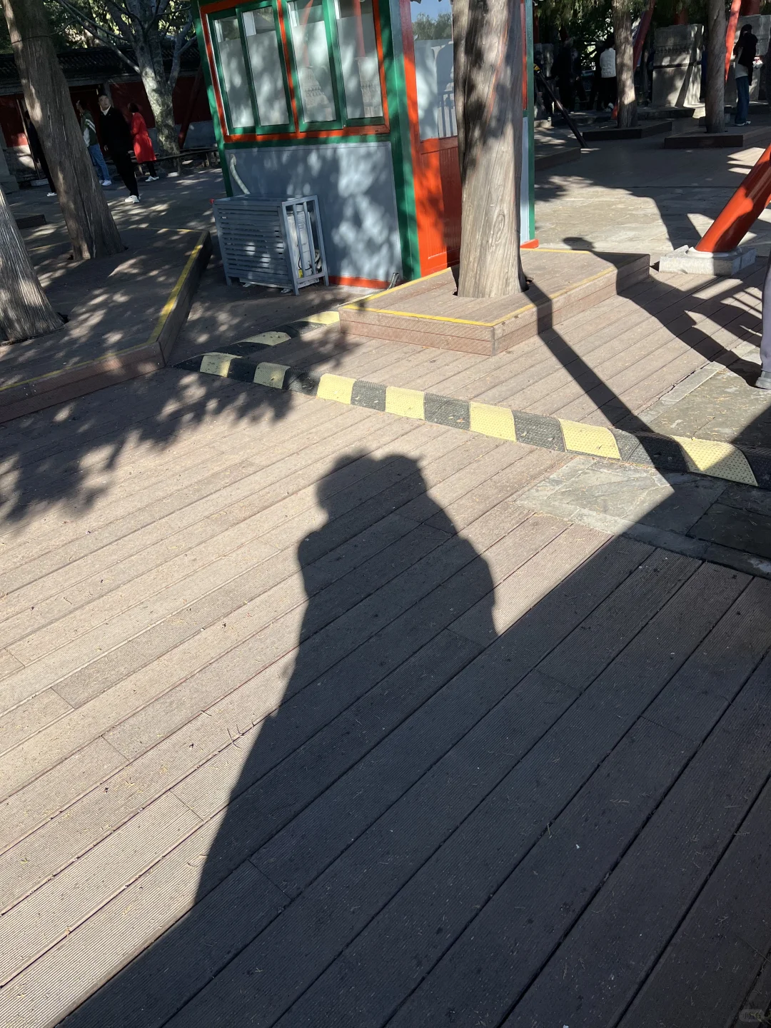 虚拟老公走进现实