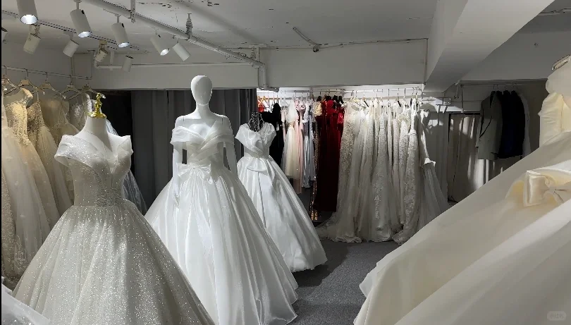 创业算成功了吗