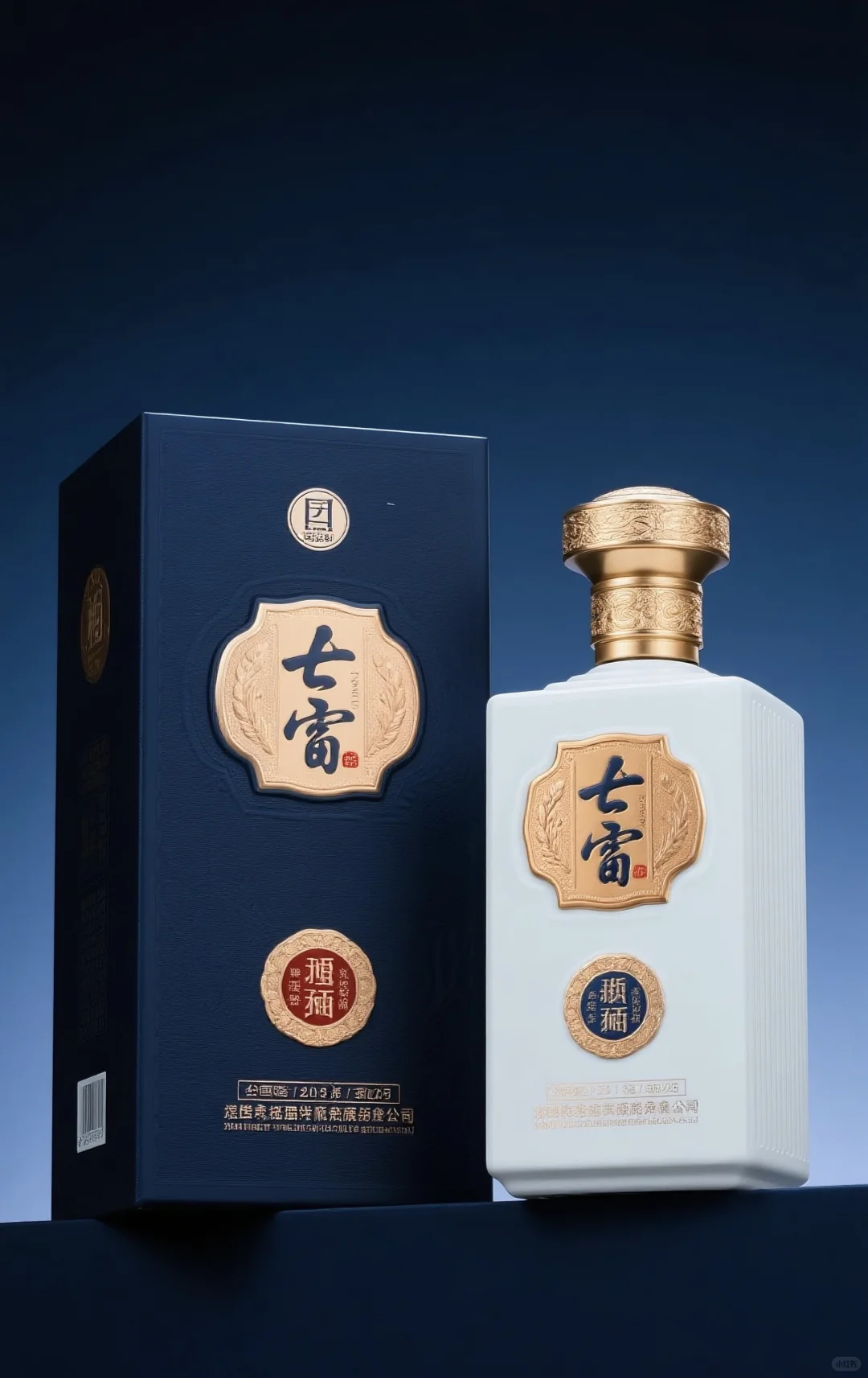 你会送什么样的酒给领导或者亲戚呢？