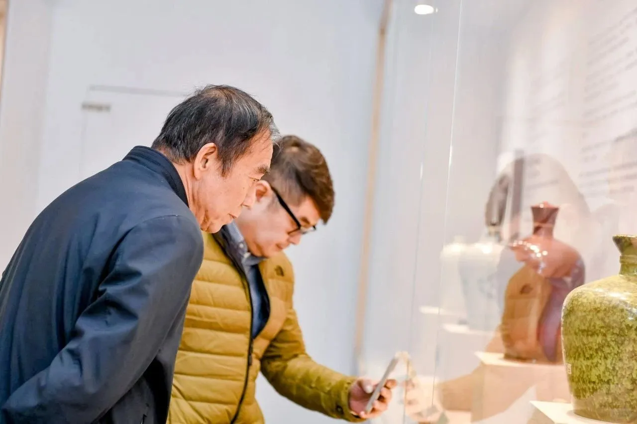 探索酒的神秘起源：历史长河中的醇香之旅