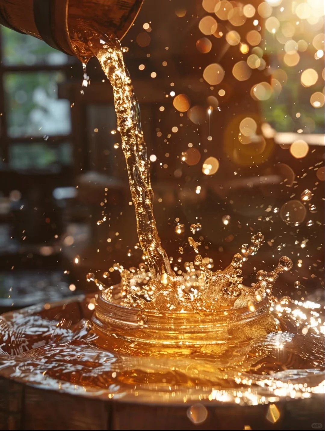 不看不知道!酱酒12987原来这么有讲究?