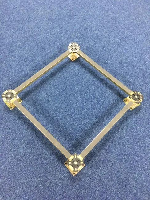 硫酸钙防静电地板靠谱公司排名