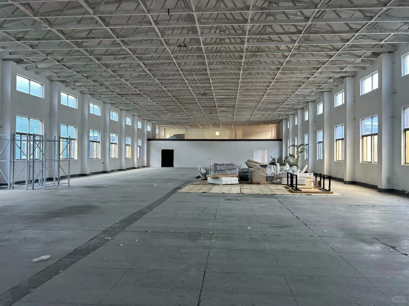 江桥厂房仓库招租400平方800平方1600平方2500平方