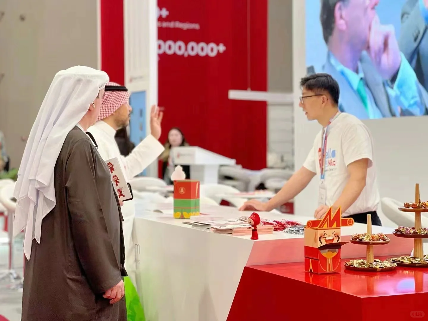 外贸人找制造加工工厂