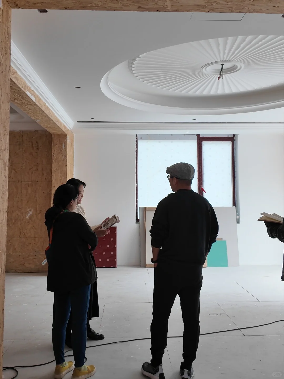 2025北京最新别墅设计费报价?友好又便宜