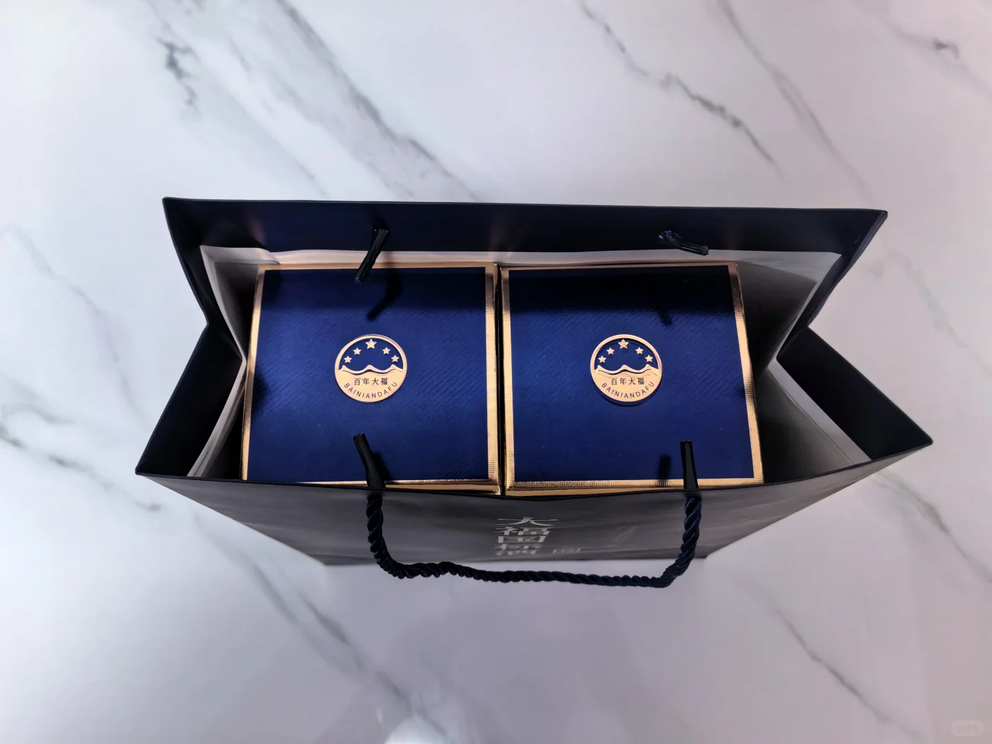 大福国标酒—茅台核心产区—坤沙工艺酱酒