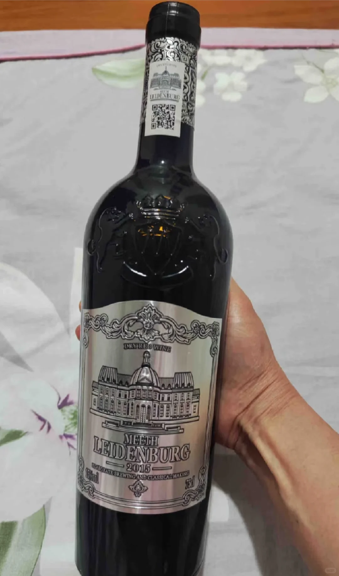 这10种葡萄酒,超过30就别买,造假率高!