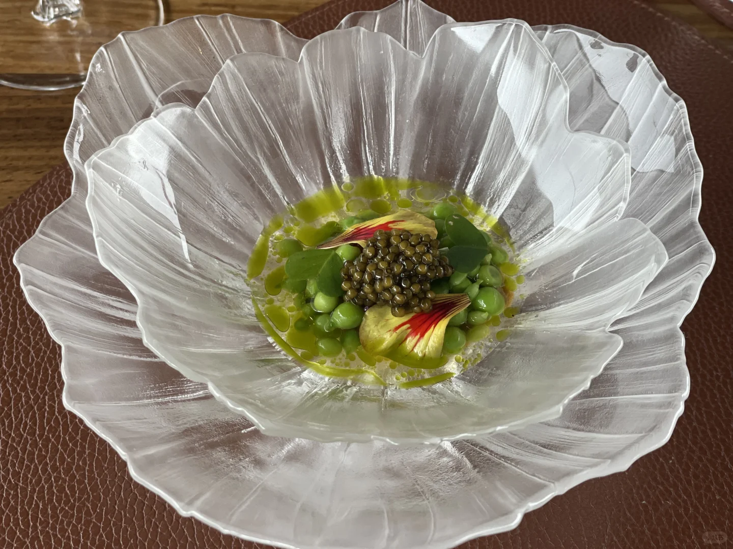 Magill Estate Restaurant