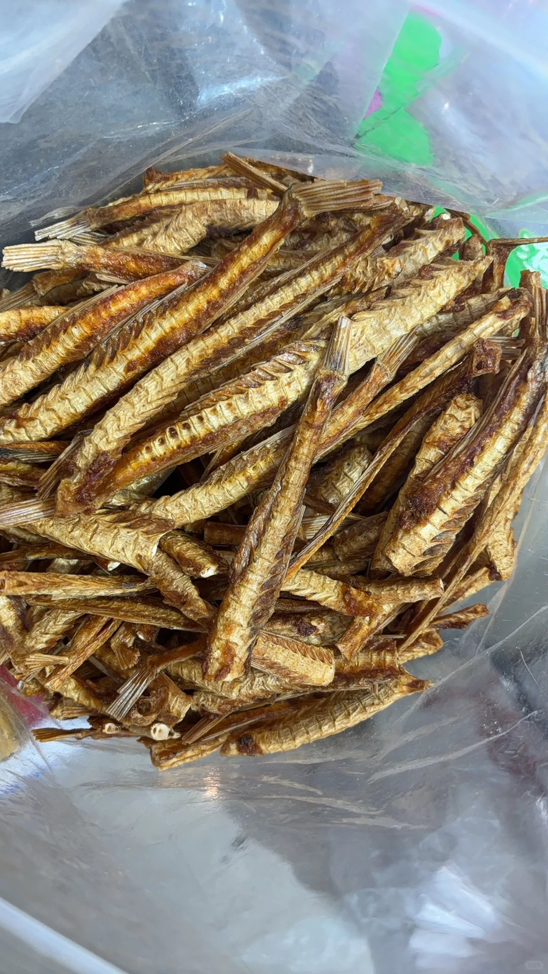 大连必买特产?防坑不踩雷(附价格表)