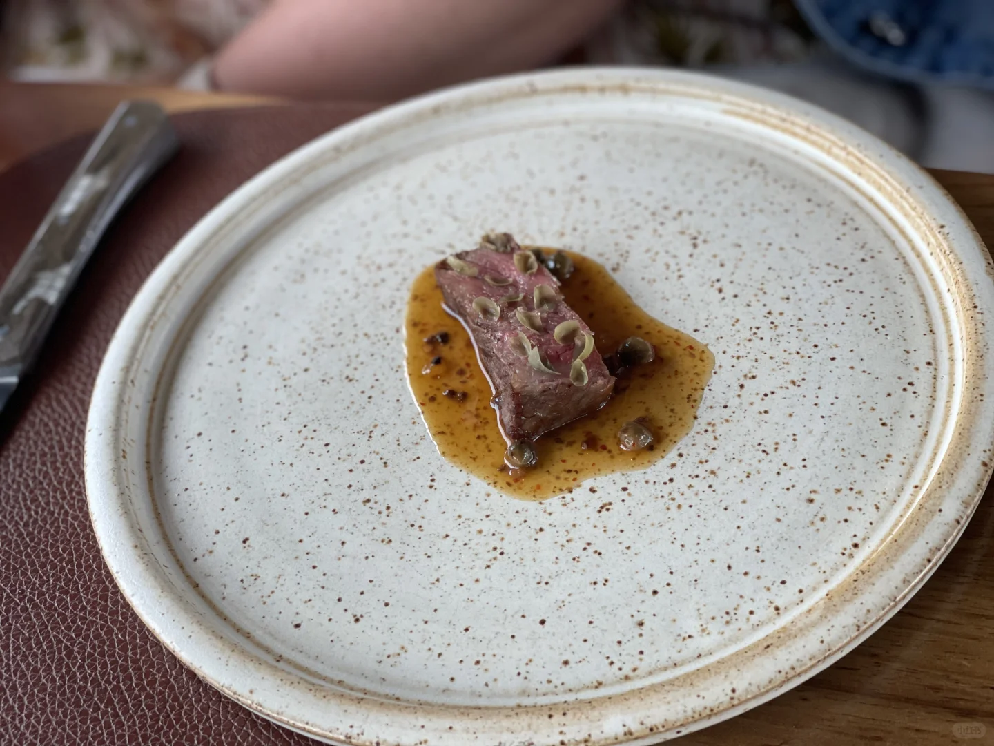 Magill Estate Restaurant