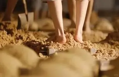 选酱酒，为什么要首选“坤沙”酱酒？