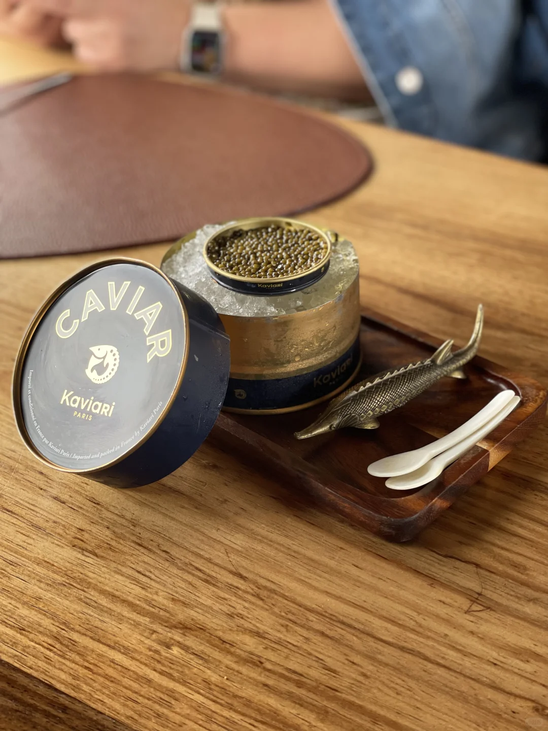 Magill Estate Restaurant