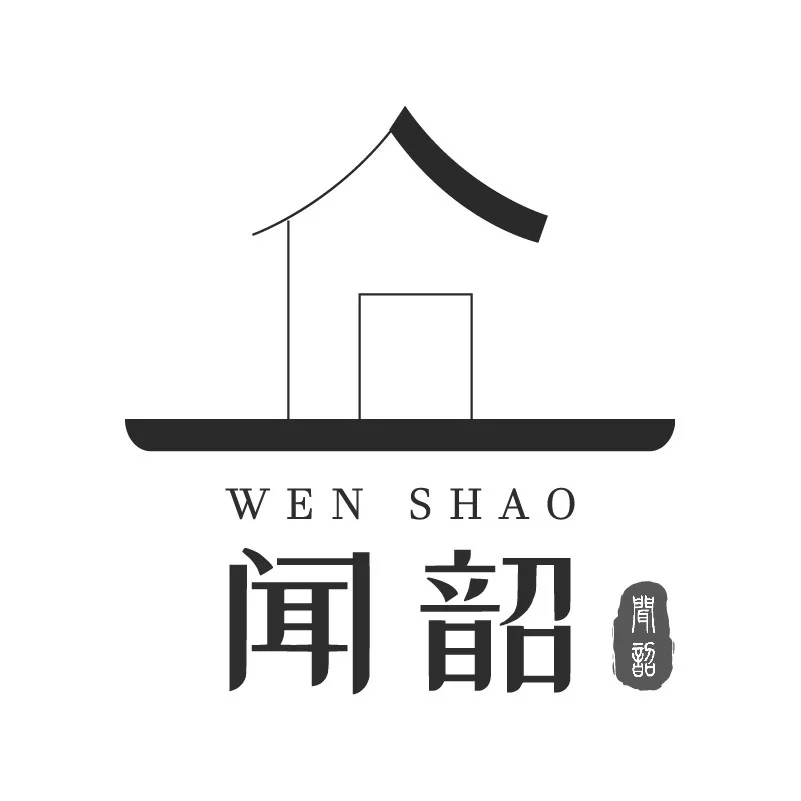 酱香酒一次说明白，为啥喝酱酒就喝坤沙酒…