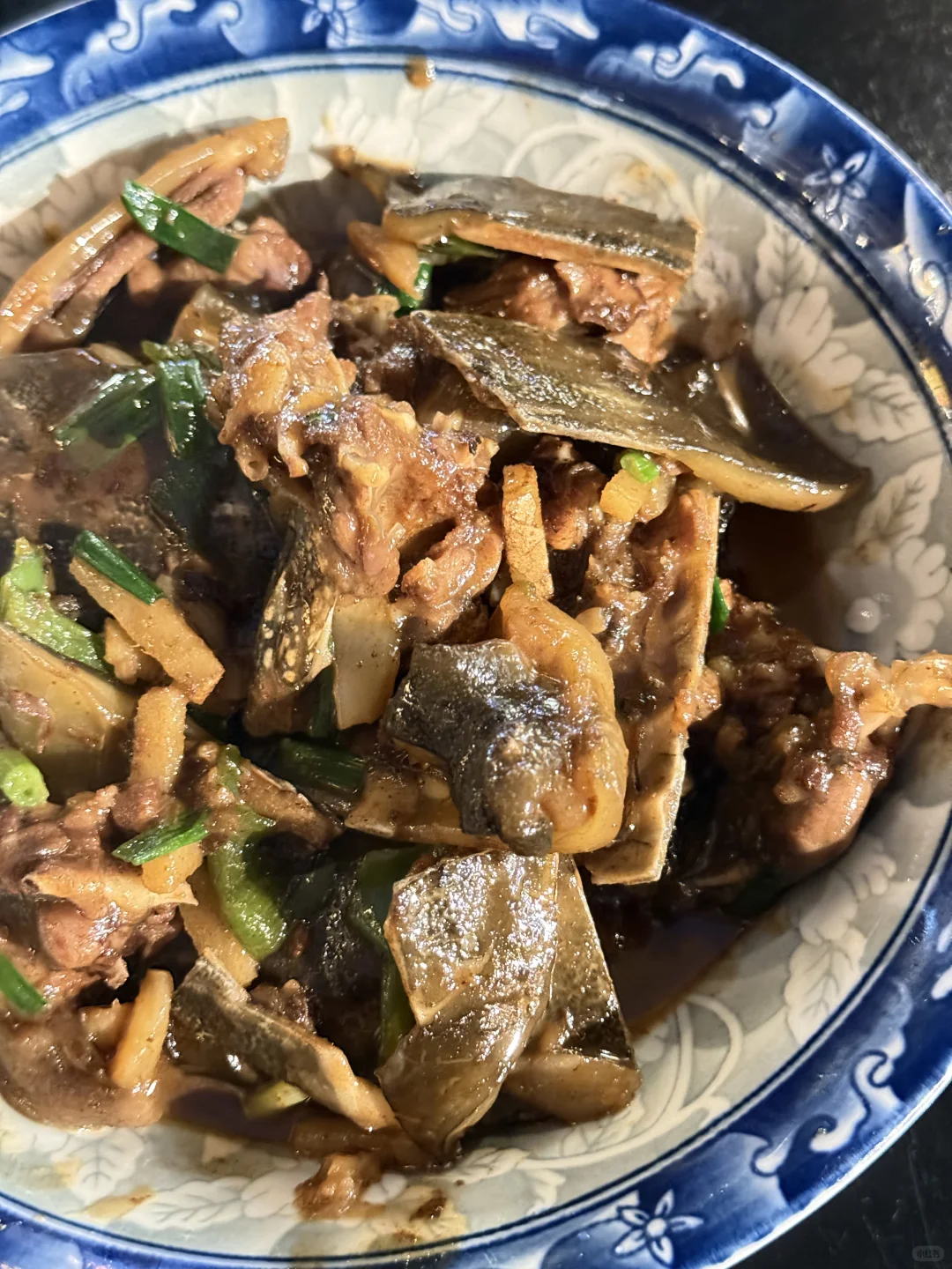 文二路菜市场,人间烟火气最抚凡人心