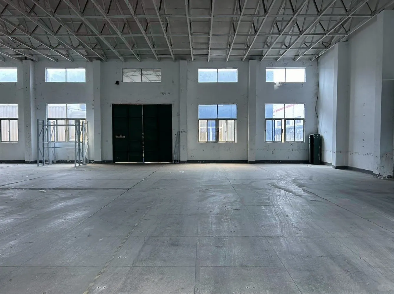 江桥厂房仓库招租400平方800平方1600平方2500平方