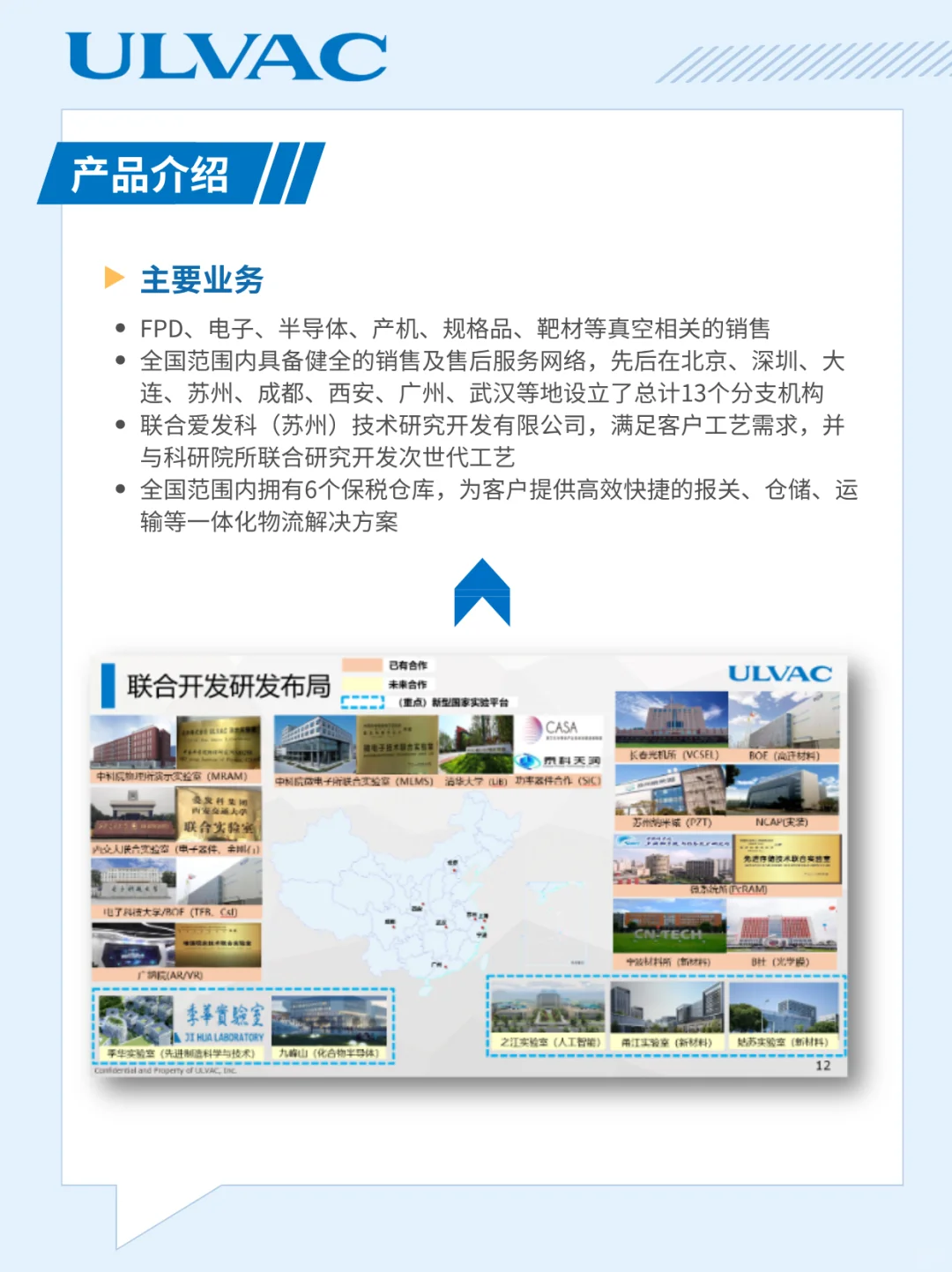 人事+市场实习!爱发科2026校招开始报名!