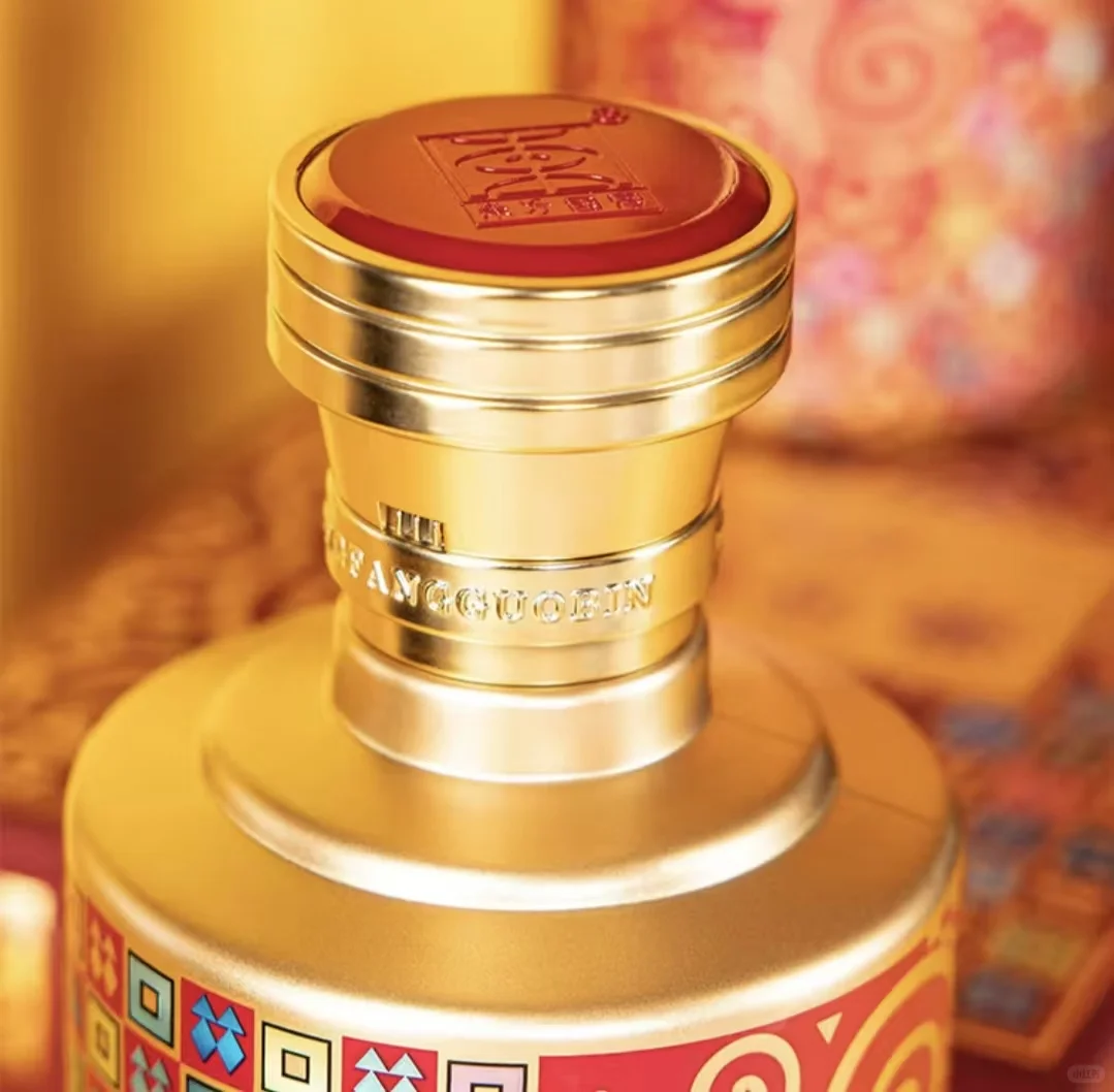 听我的!千万别给家里长辈买9.9包邮的“坤