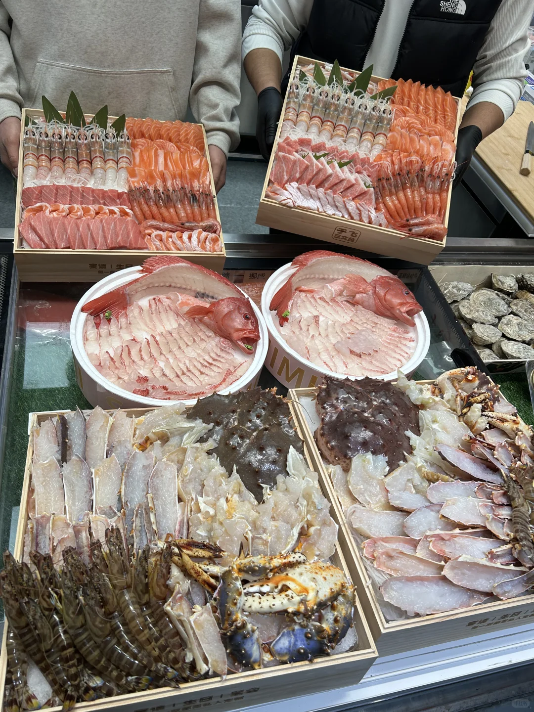 北京?批发市场真的建议全国普及。。。