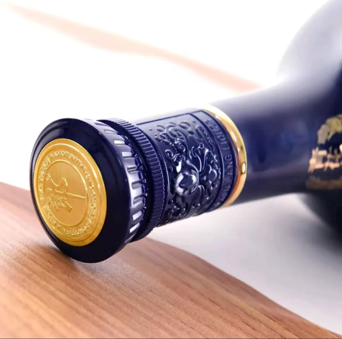 酱香典范，宴请送礼首选?