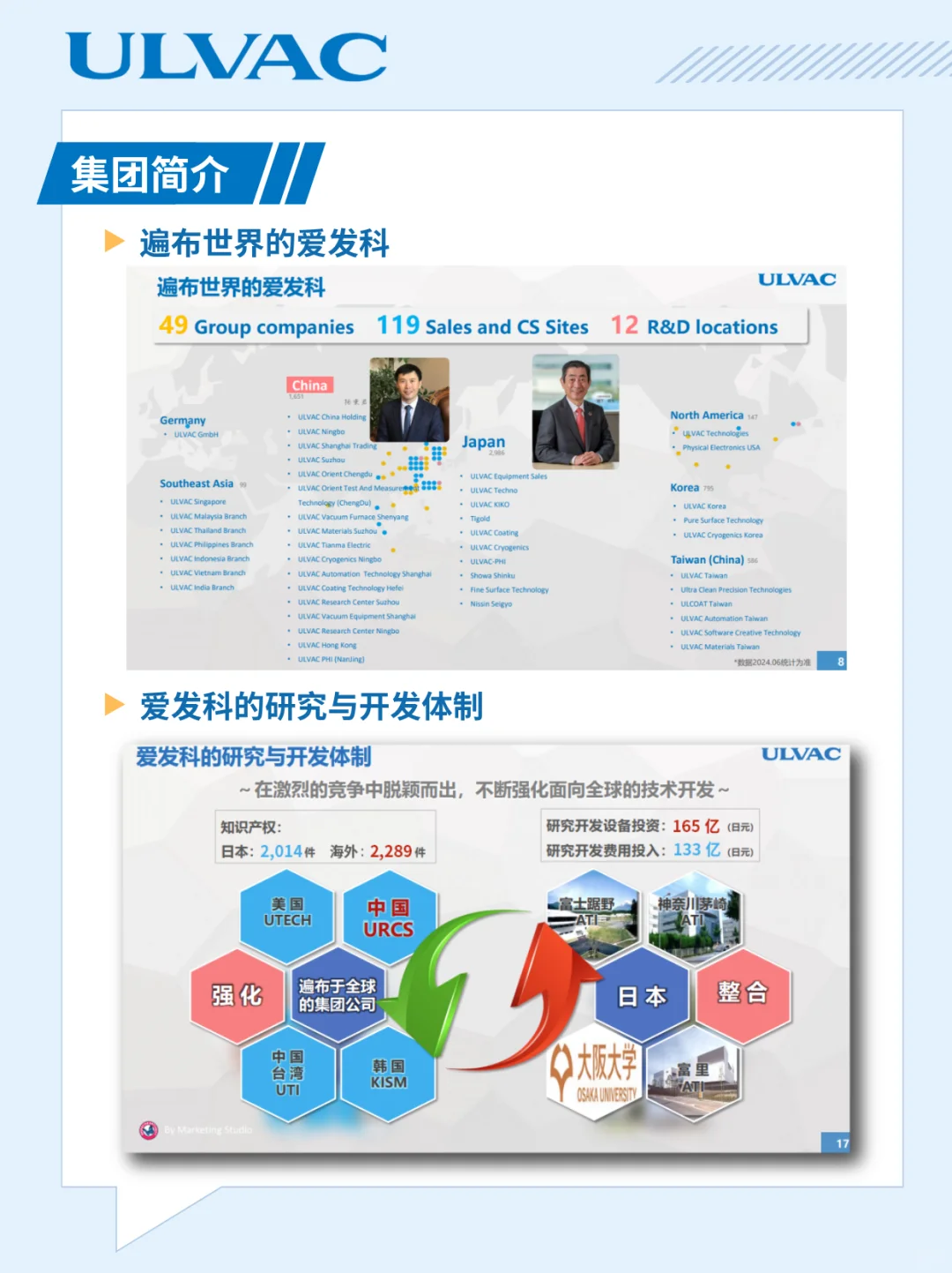 人事+市场实习!爱发科2026校招开始报名!