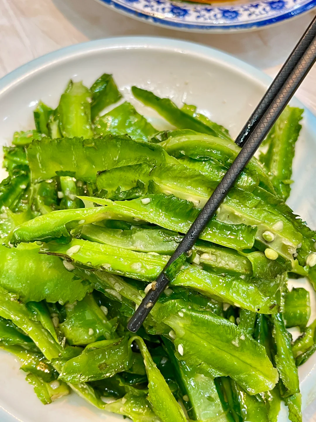 三亚第一市场海鲜！渔觅加工封神?