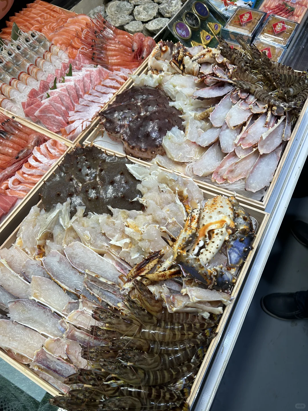 北京?批发市场真的建议全国普及。。。