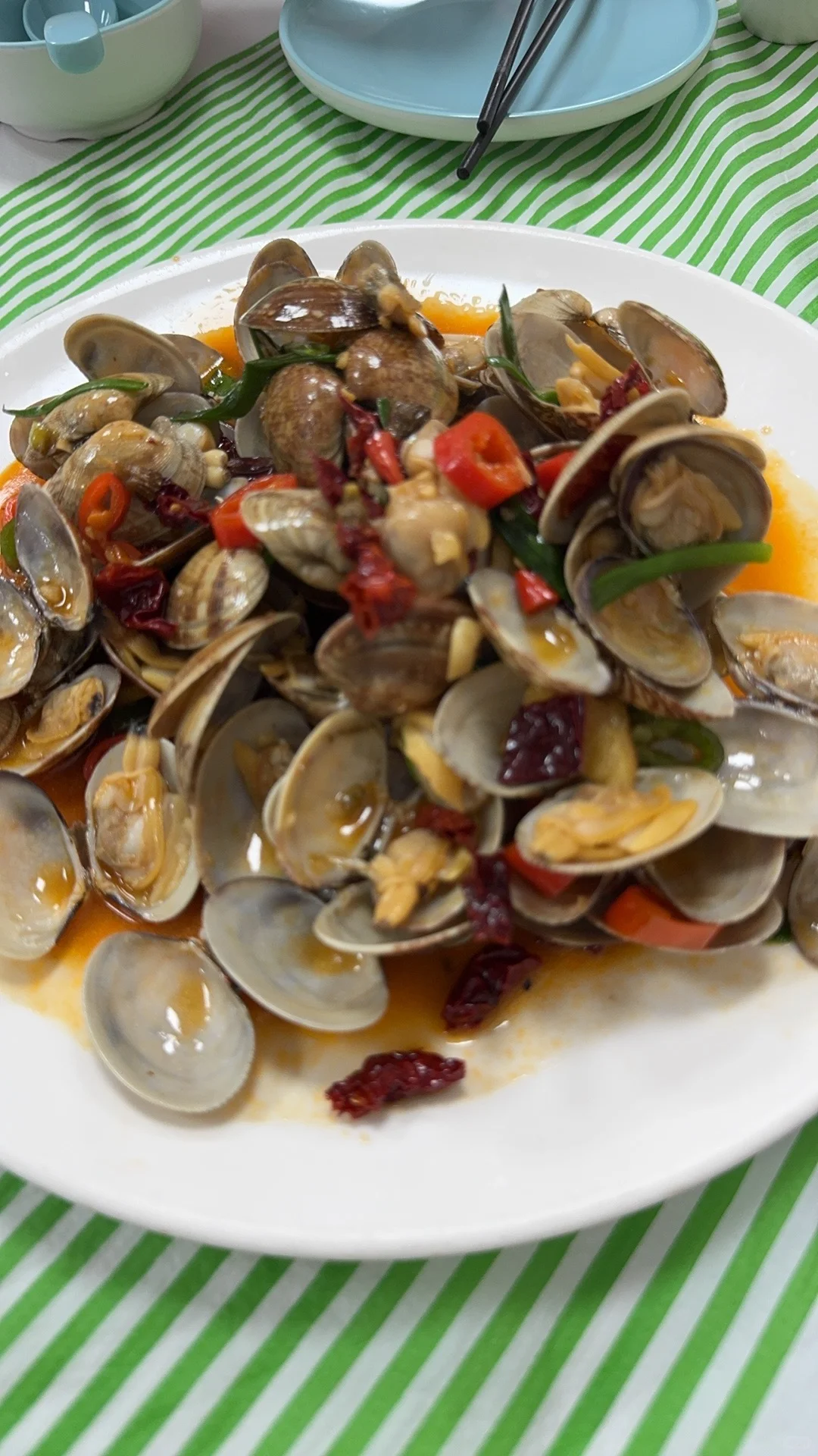 不仔客第一市场