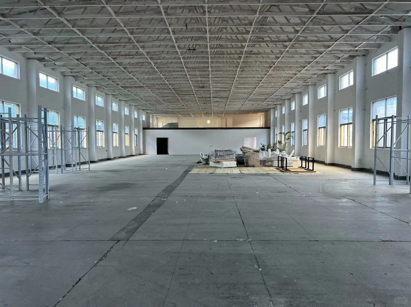 江桥厂房仓库招租400平方800平方1600平方2500平方