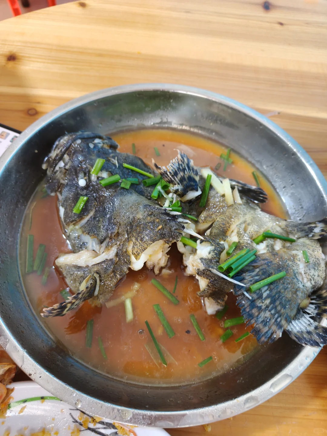 三亚海鲜市场买海鲜现加工