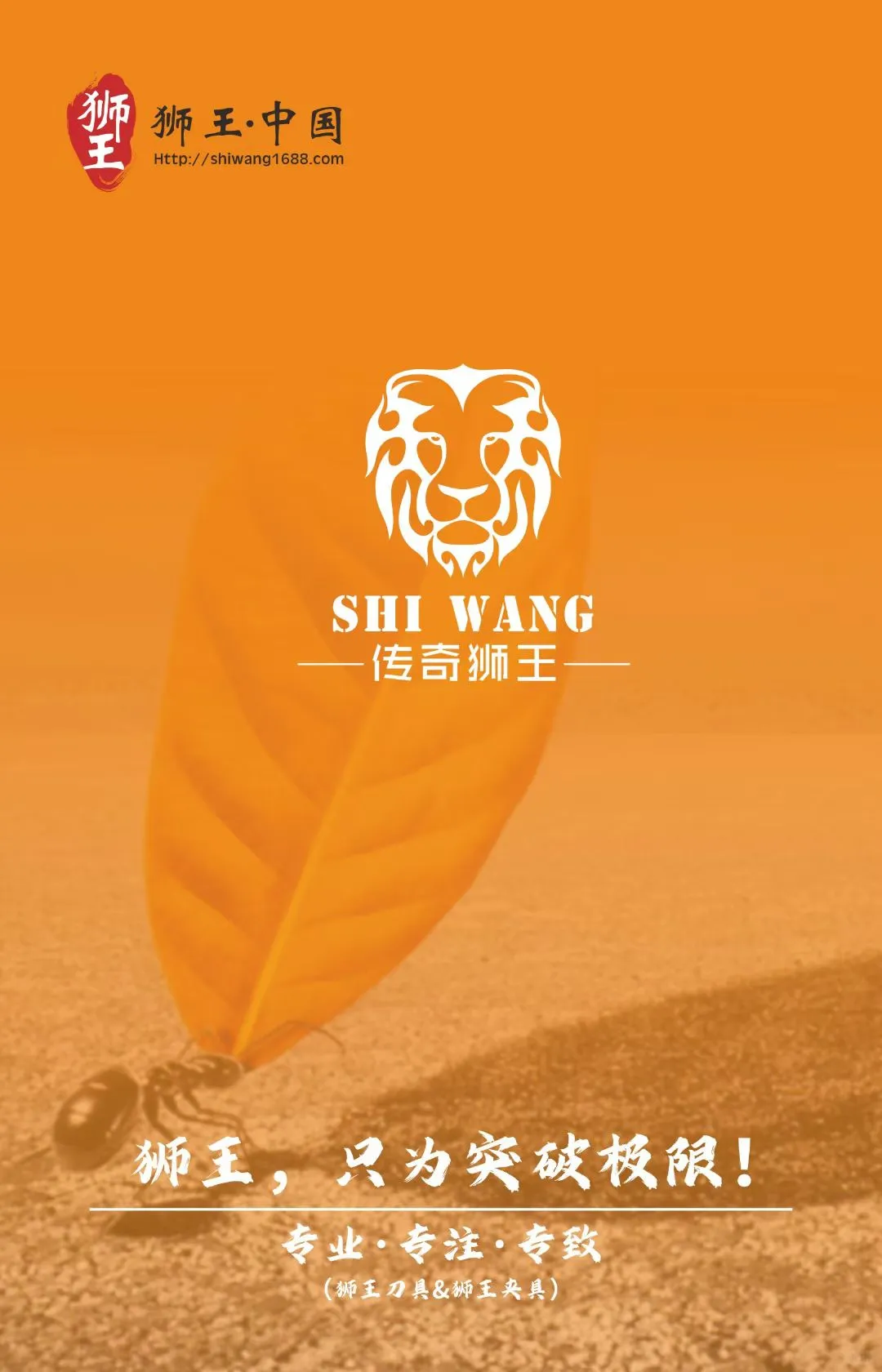 广东狮王集团走访有感吉奥机电