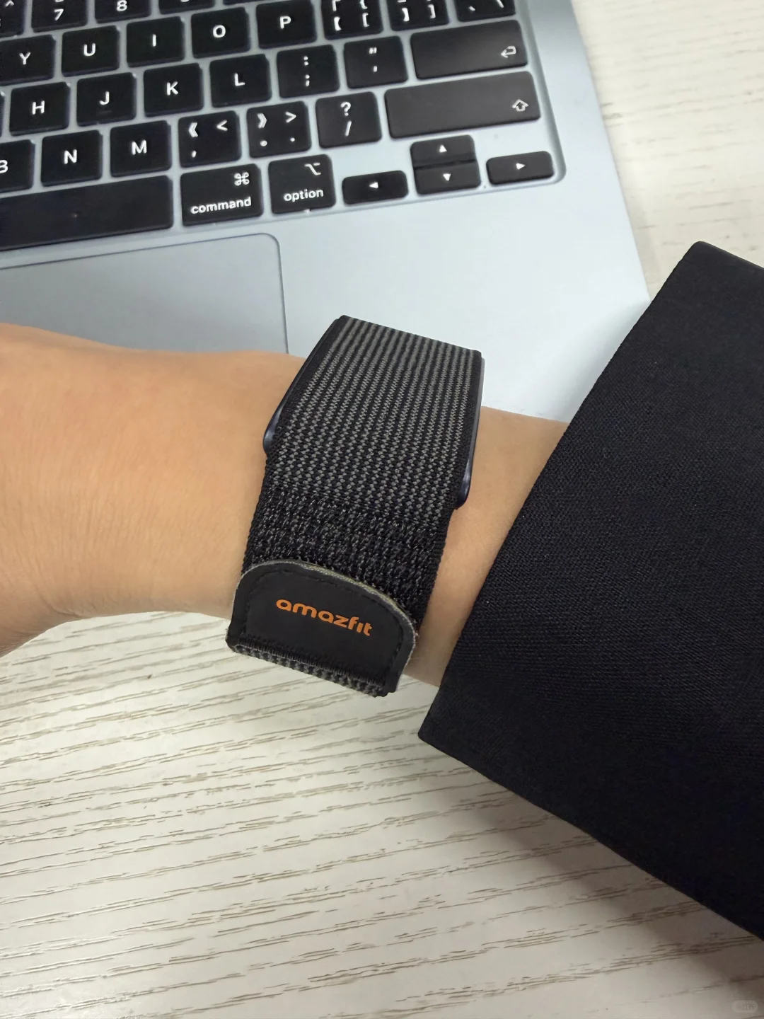 【技术讨论】HelioStrap优劣势分析及购买建议