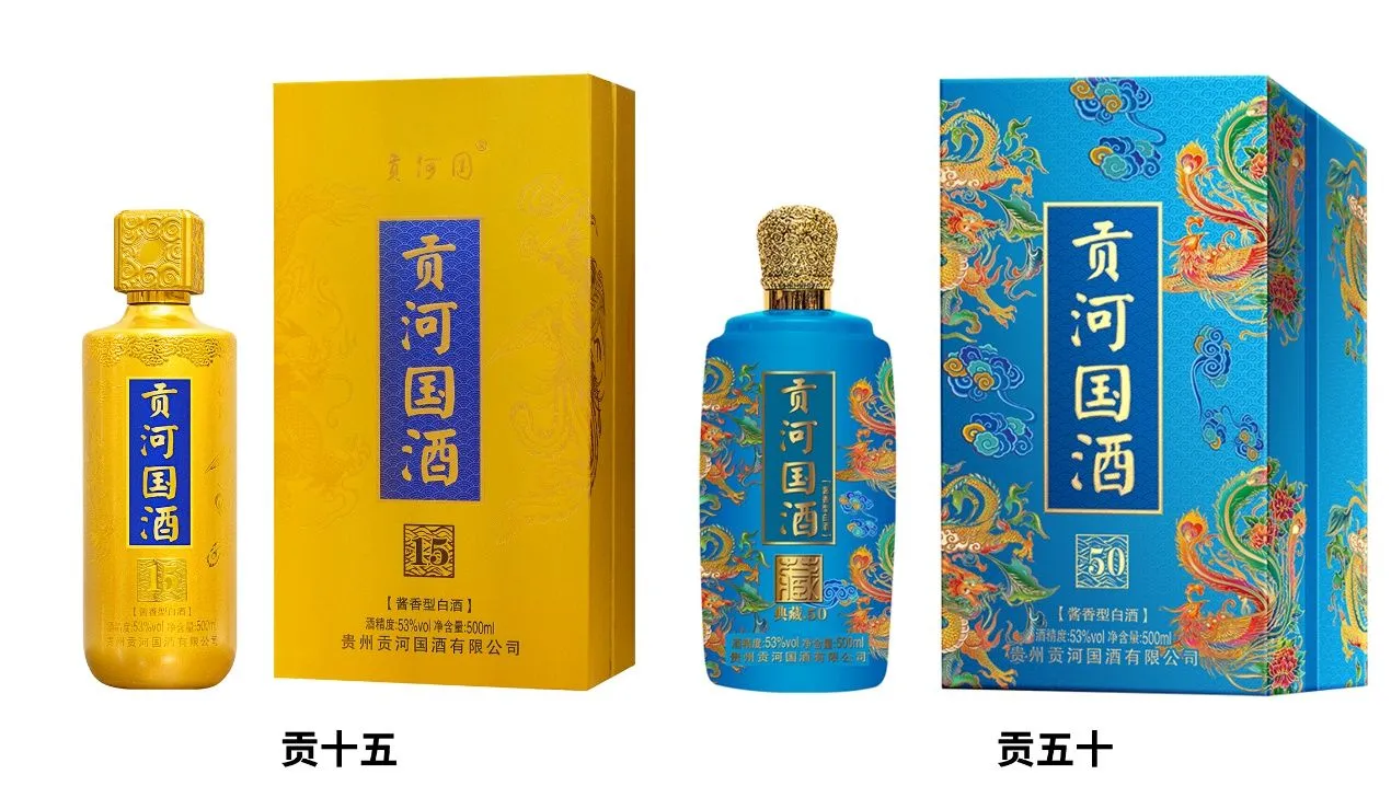 选酱酒，为什么要首选“坤沙”酱酒？