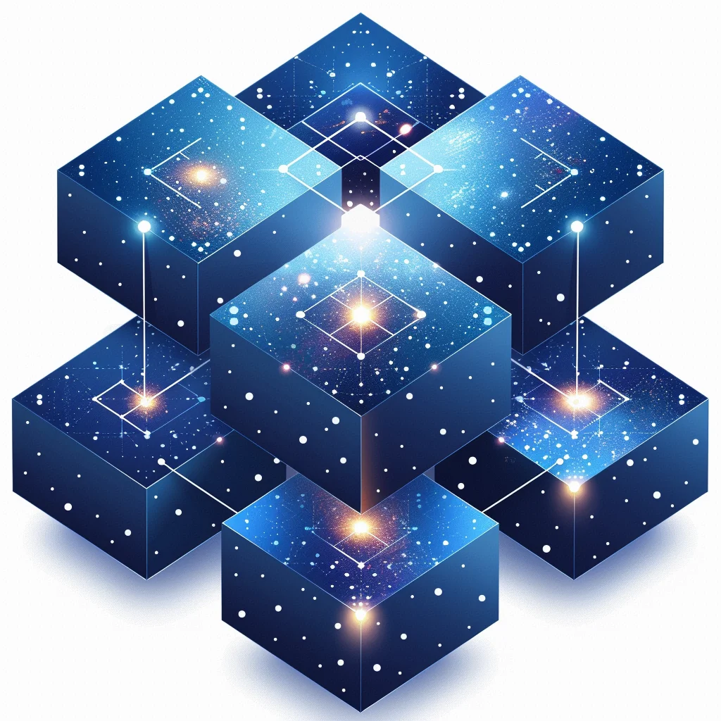 建筑与基础设施的数字孪生