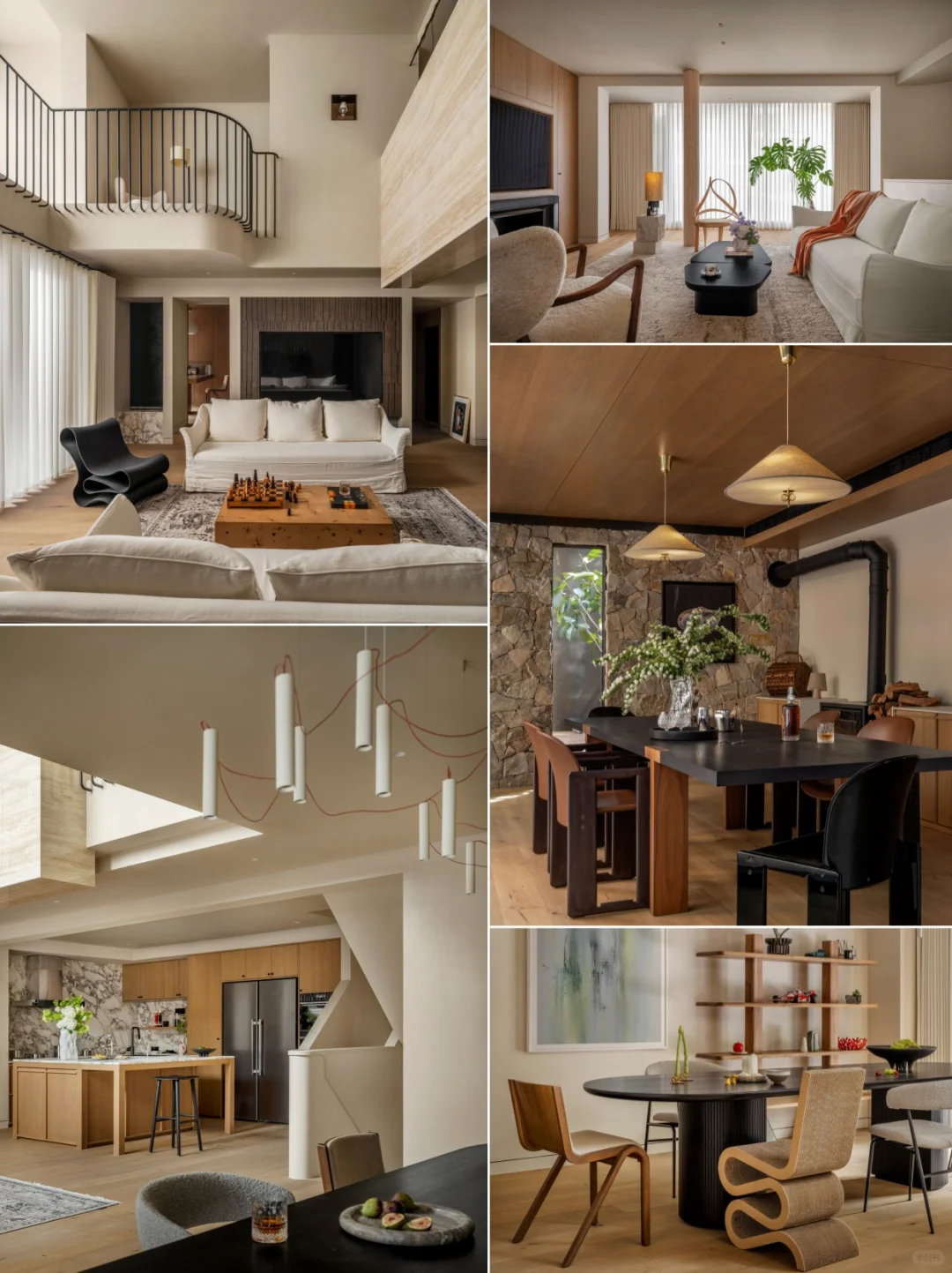 2025北京最新别墅设计费报价?友好又便宜