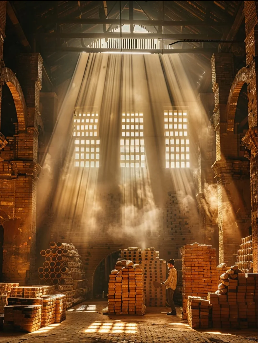 不看不知道!酱酒12987原来这么有讲究?