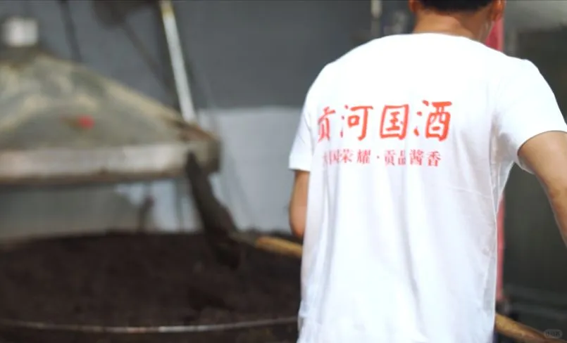 选酱酒，为什么要首选“坤沙”酱酒？