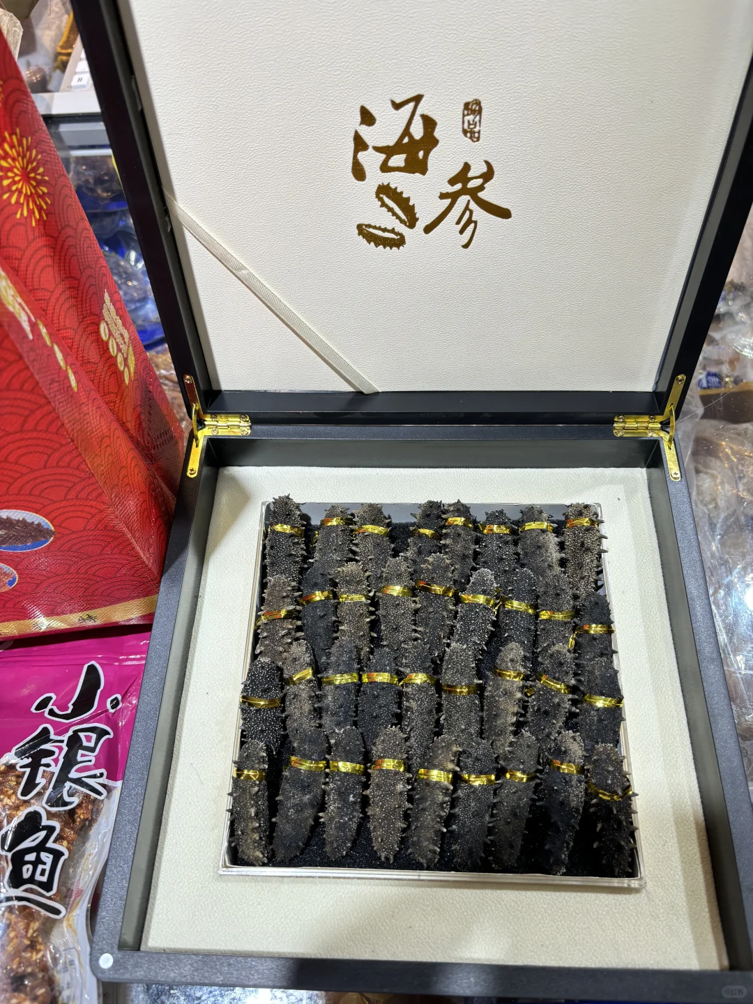 大连必买特产?防坑不踩雷(附价格表)