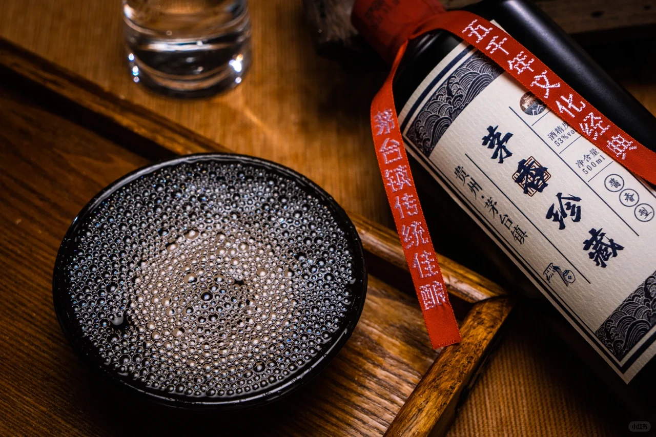 别在被某宝120一箱的酒骗了 (2)