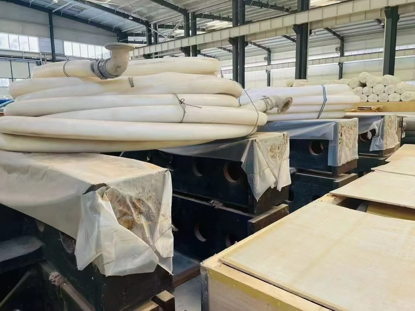 kjjgf齐一20数控单柱立车，车铣复合，领兴全