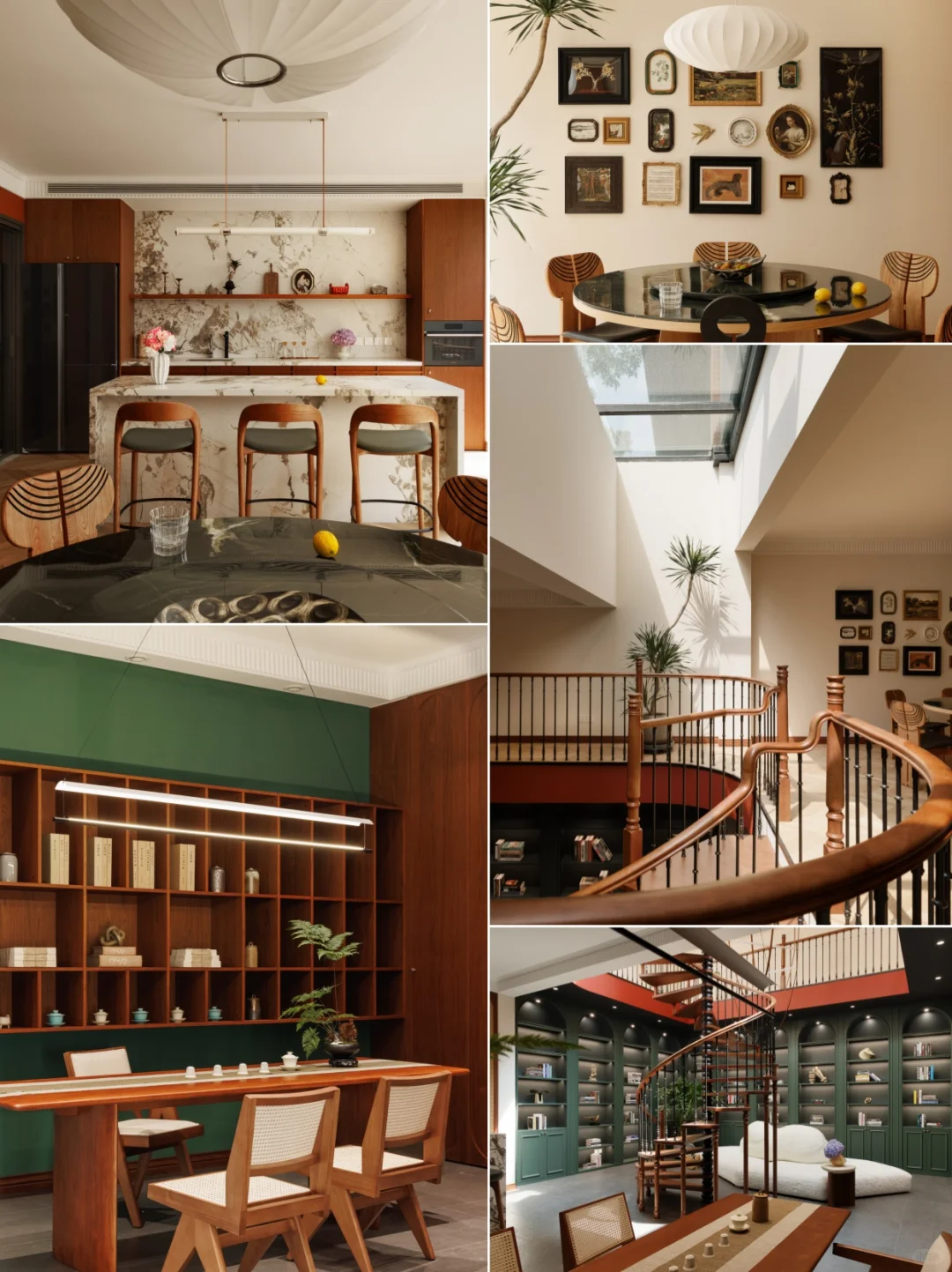 2025北京最新别墅设计费报价?友好又便宜