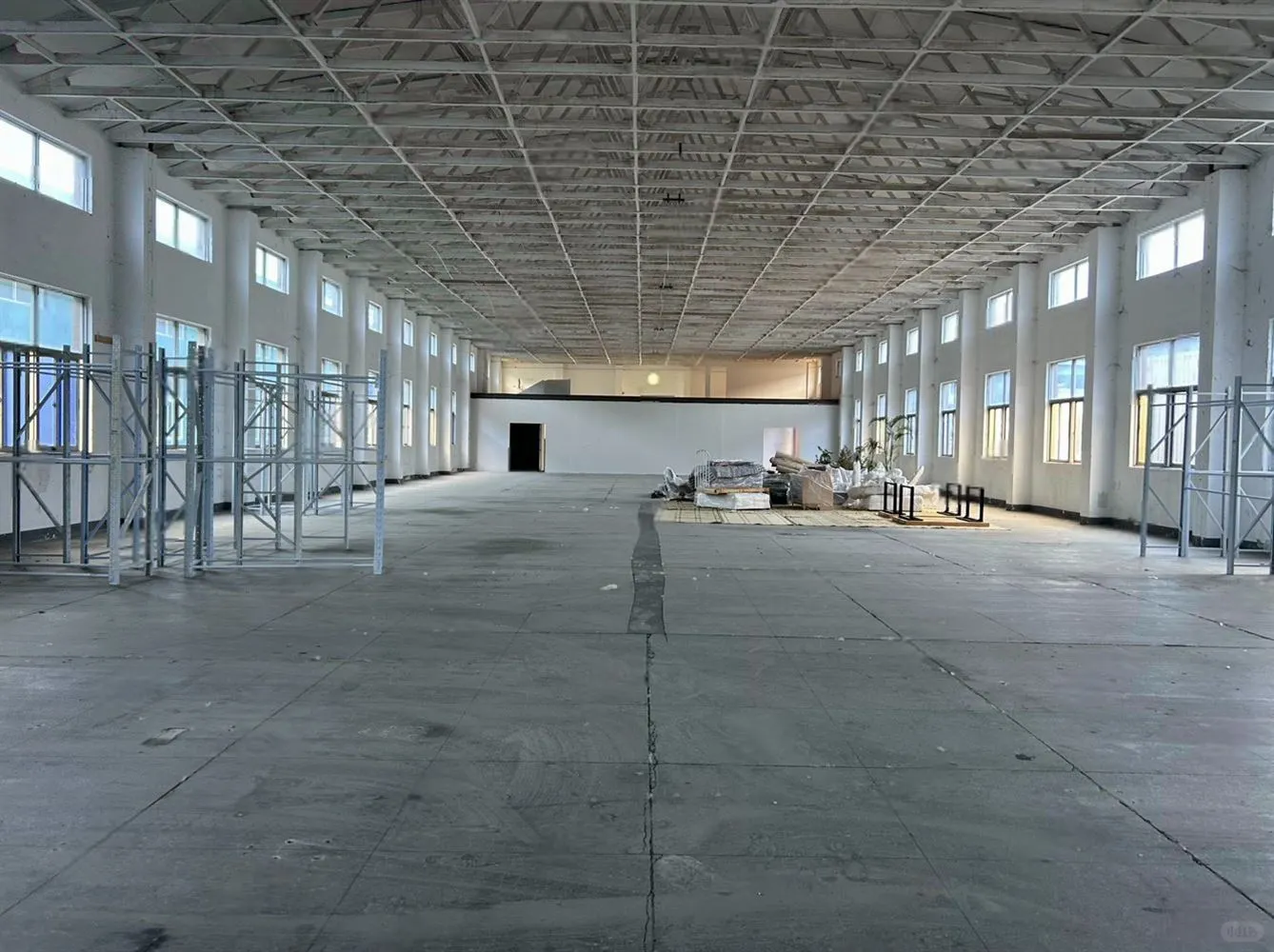 江桥厂房仓库招租400平方800平方1600平方2500平方