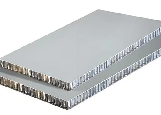 蜂窝板 最新铝蜂窝板十大品牌排行榜:阿鲁克邦、强徽领衔,行业权威榜单揭晓