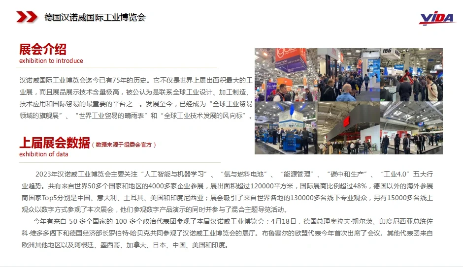 你是做什么外贸产品的工厂？