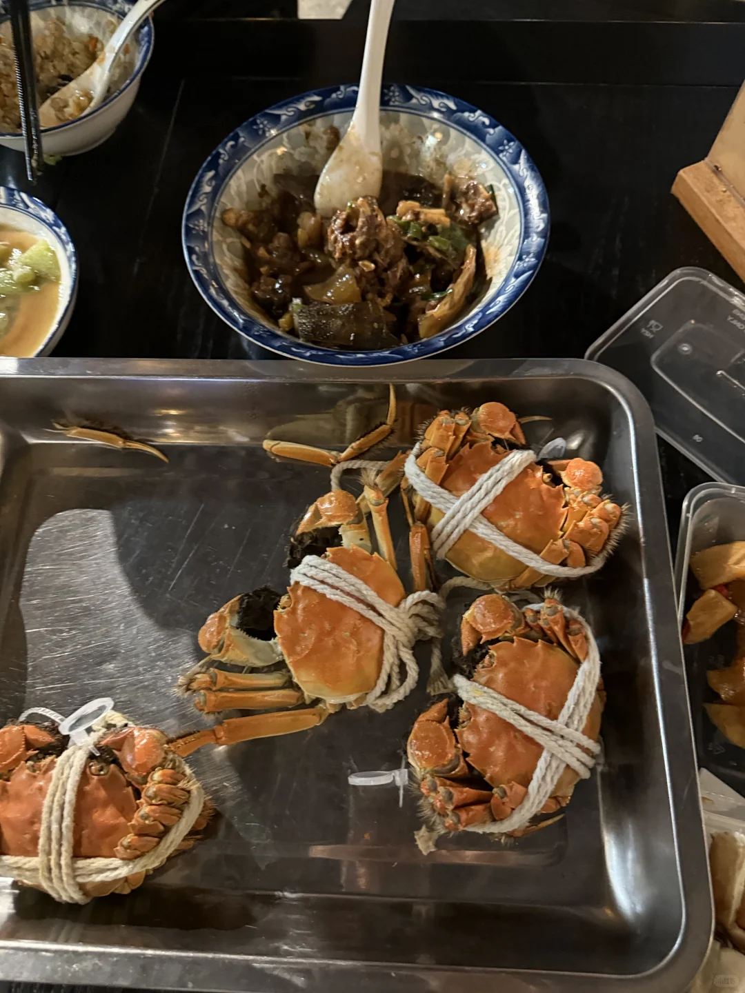 文二路菜市场,人间烟火气最抚凡人心