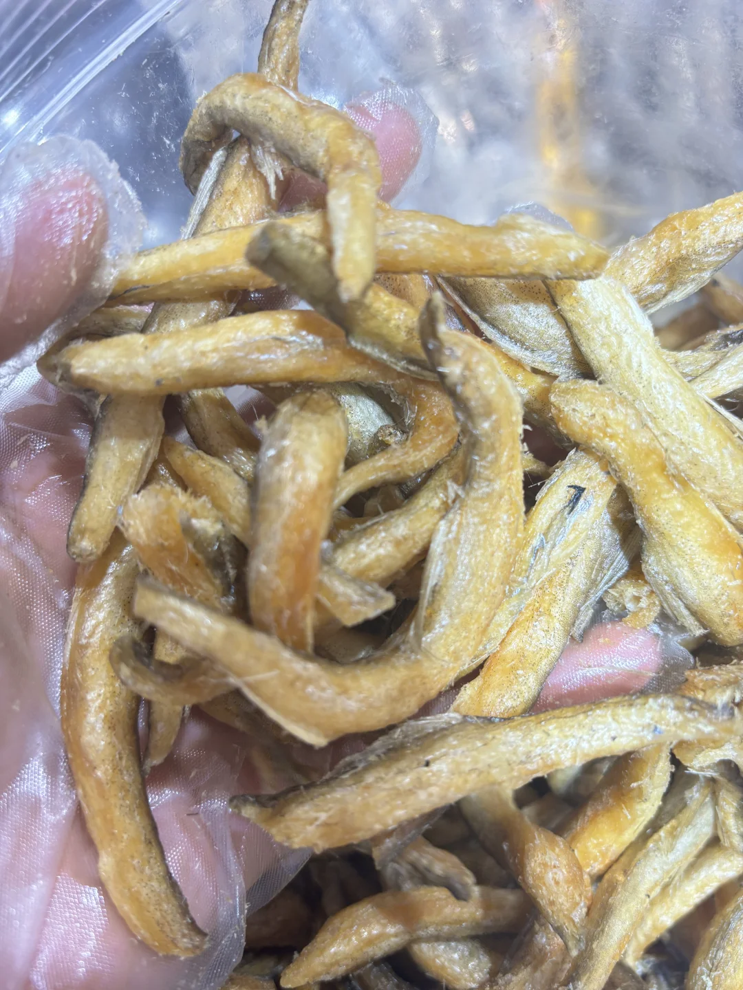 大连必买特产?防坑不踩雷(附价格表)