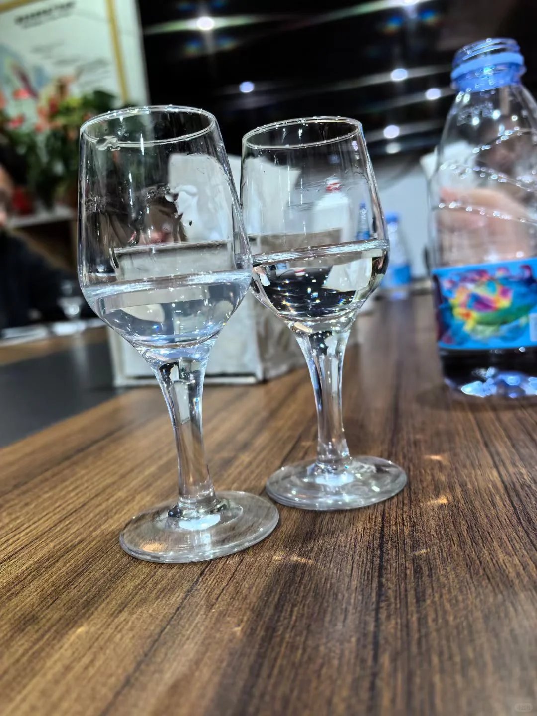 大曲坤沙•尊贵酱酒已品鉴